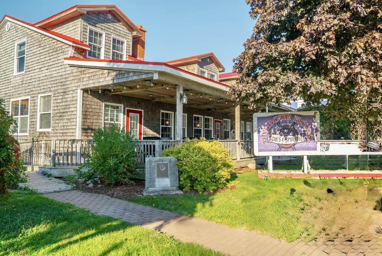 https://bt-photos.global.ssl.fastly.net/novascotia/orig_boomver_1_202526131-2.jpg