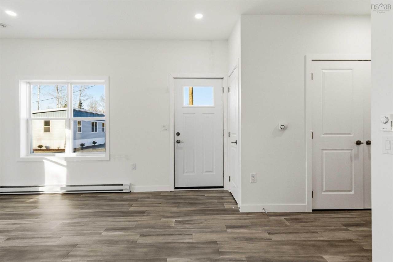 https://bt-photos.global.ssl.fastly.net/novascotia/1280_boomver_1_202526288-2.jpg