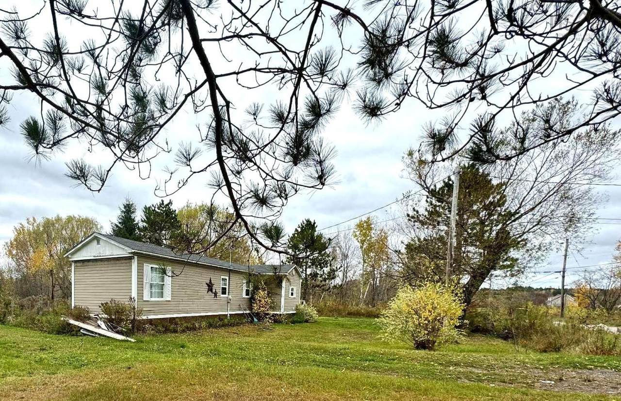 269 Chance Harbour Road - Photo 1