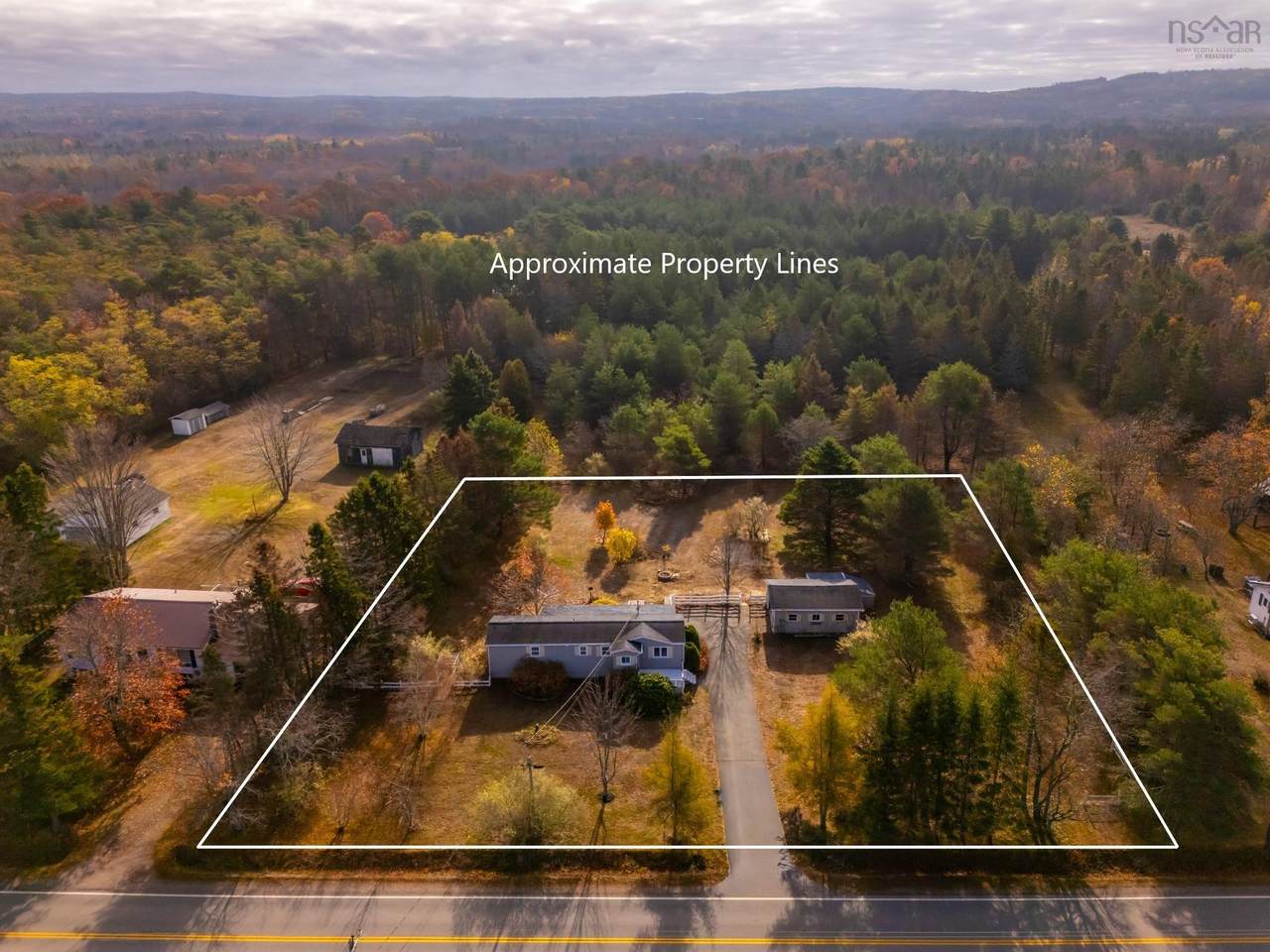 https://bt-photos.global.ssl.fastly.net/novascotia/1280_boomver_2_202527003-2.jpg