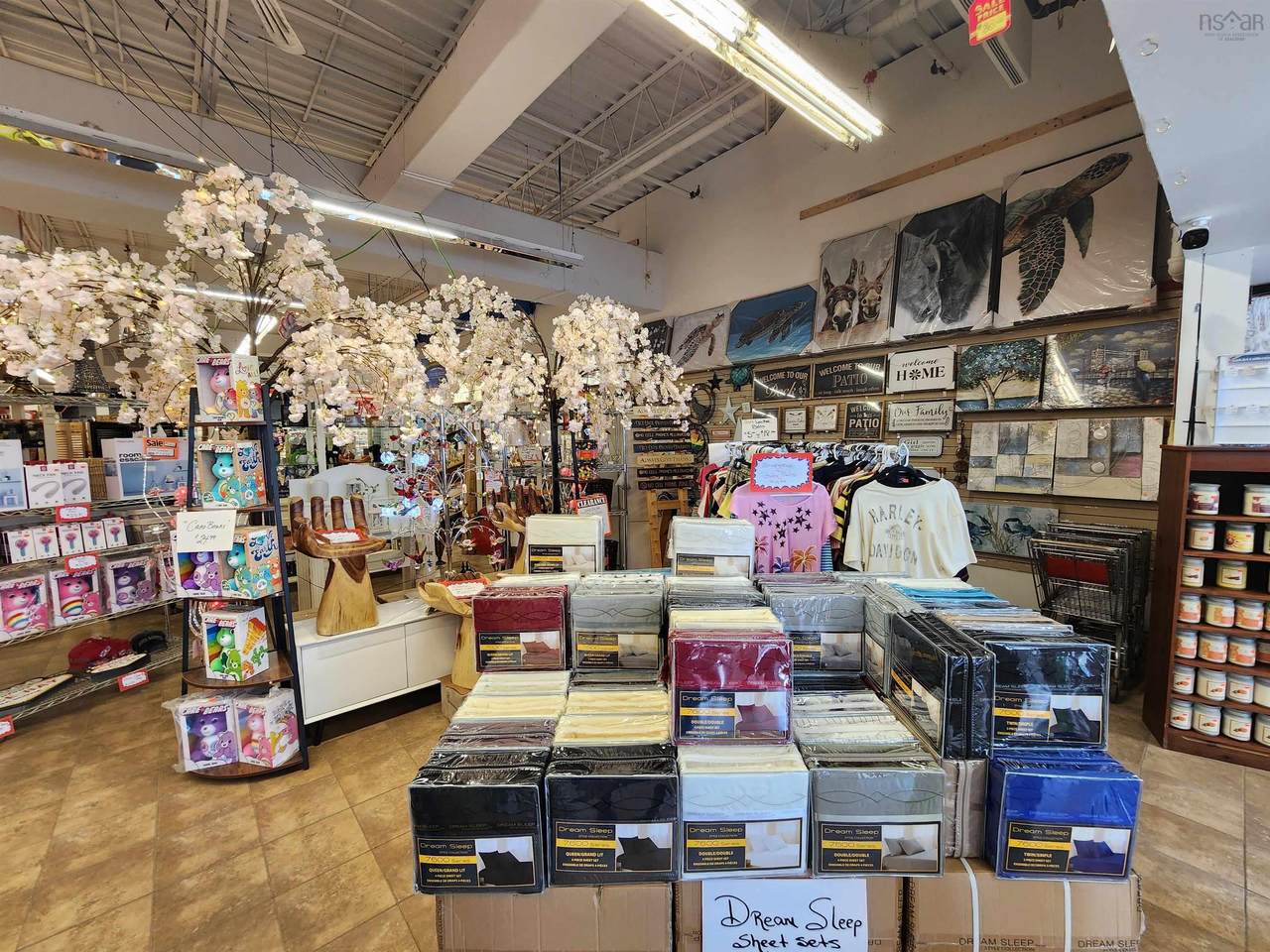 125 Reserve Street - Photo 1