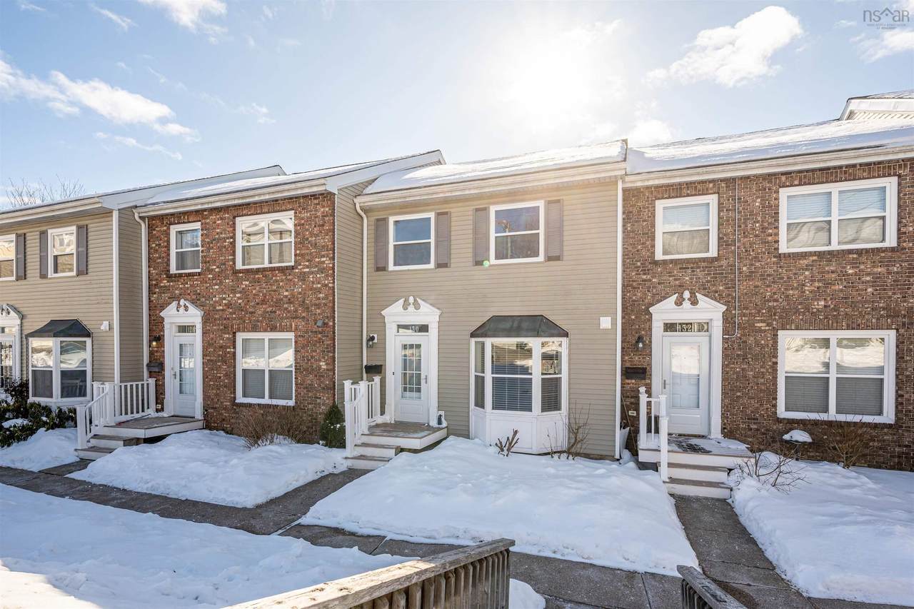 130 Rutledge Street - Photo 1