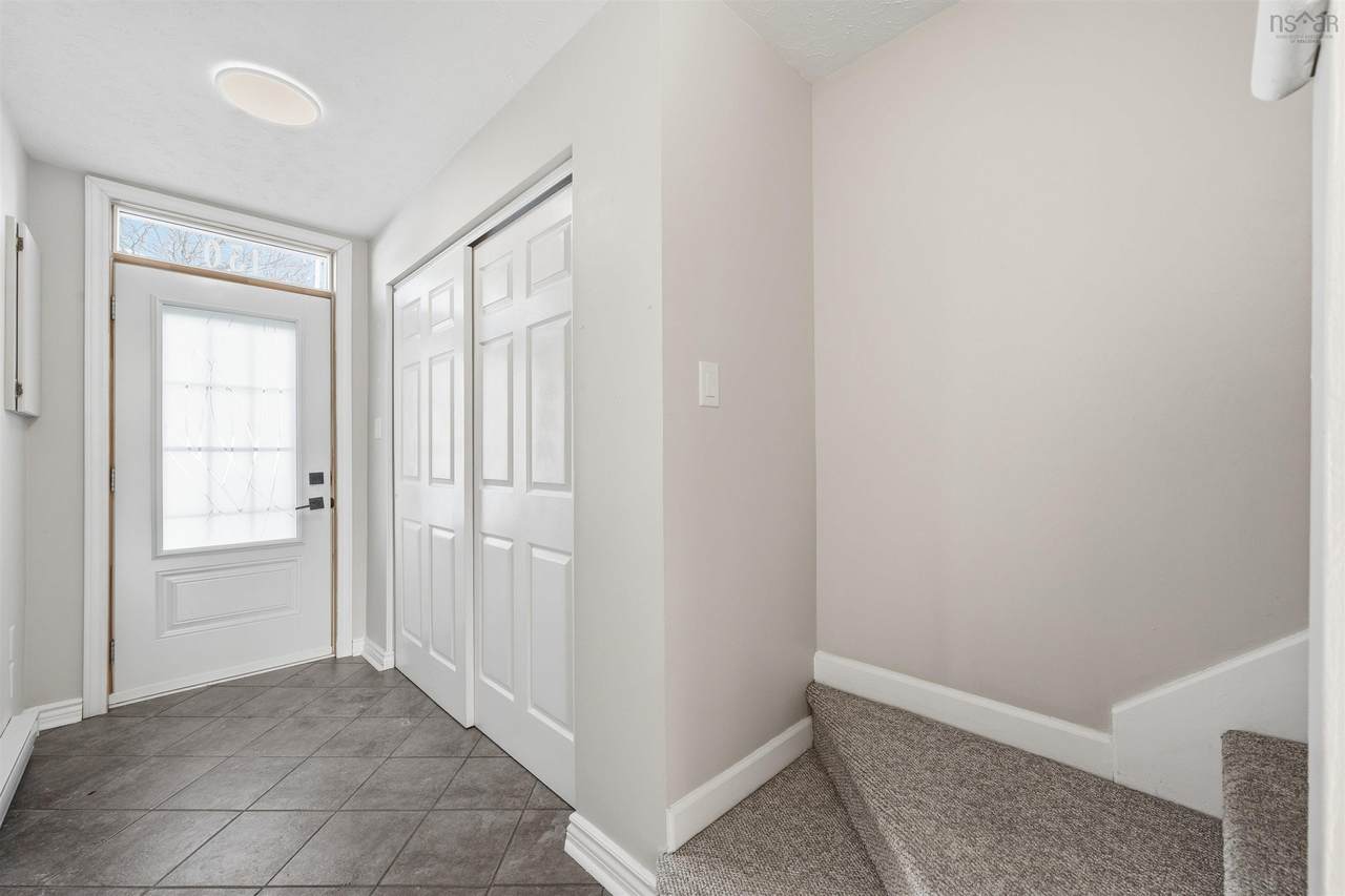 https://bt-photos.global.ssl.fastly.net/novascotia/1280_boomver_2_202527237-2.jpg