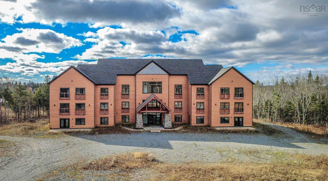 311 Eagle View Drive - Photo 1