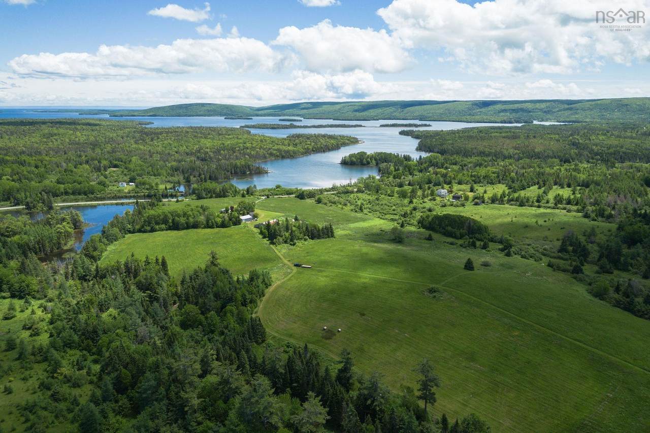 10353 Marble Mountain Road - Photo 1