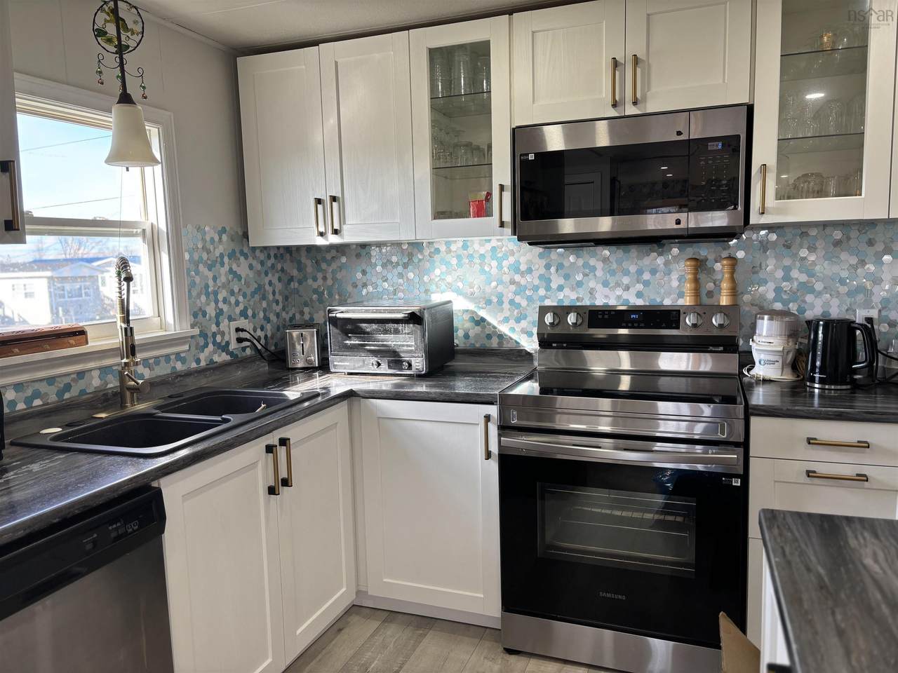 59 Wild Chance Drive - Photo 1