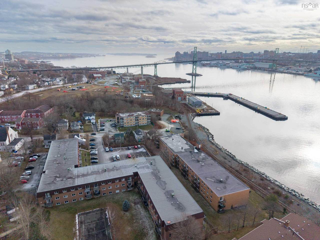 7 Jamieson Street - Photo 1