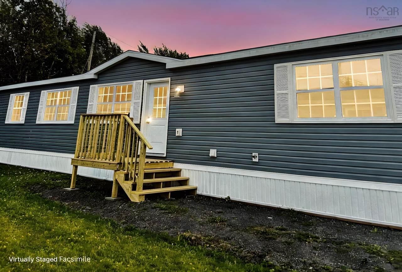 48 High Street Estates - Photo 1