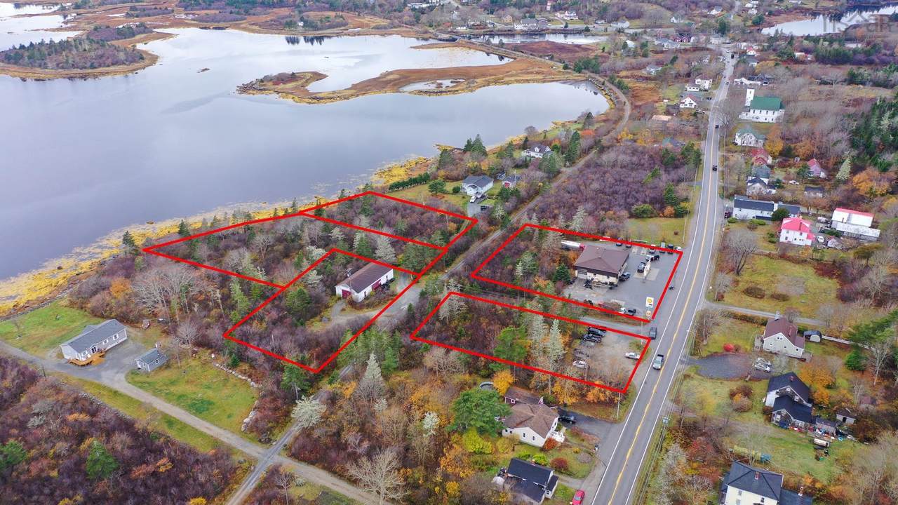 https://bt-photos.global.ssl.fastly.net/novascotia/1280_boomver_2_202527980-2.jpg
