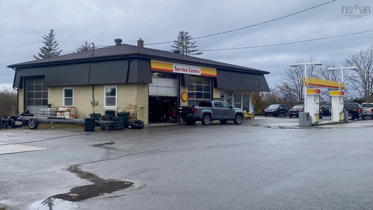 https://bt-photos.global.ssl.fastly.net/novascotia/1280_boomver_2_202527980-2.jpg
