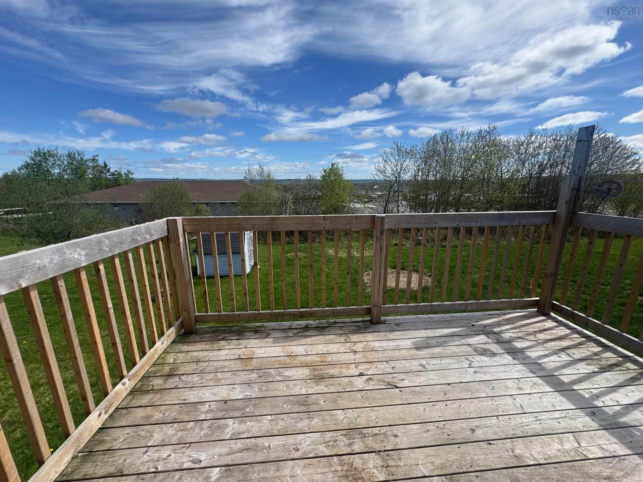 https://bt-photos.global.ssl.fastly.net/novascotia/1280_boomver_2_202528742-5.jpg