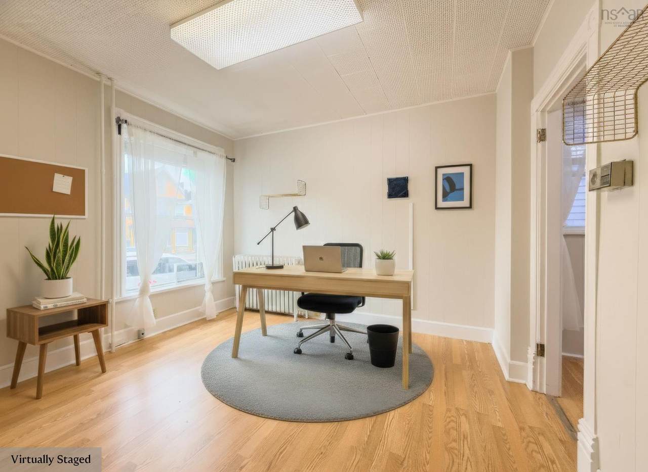 255 Main Street - Photo 1