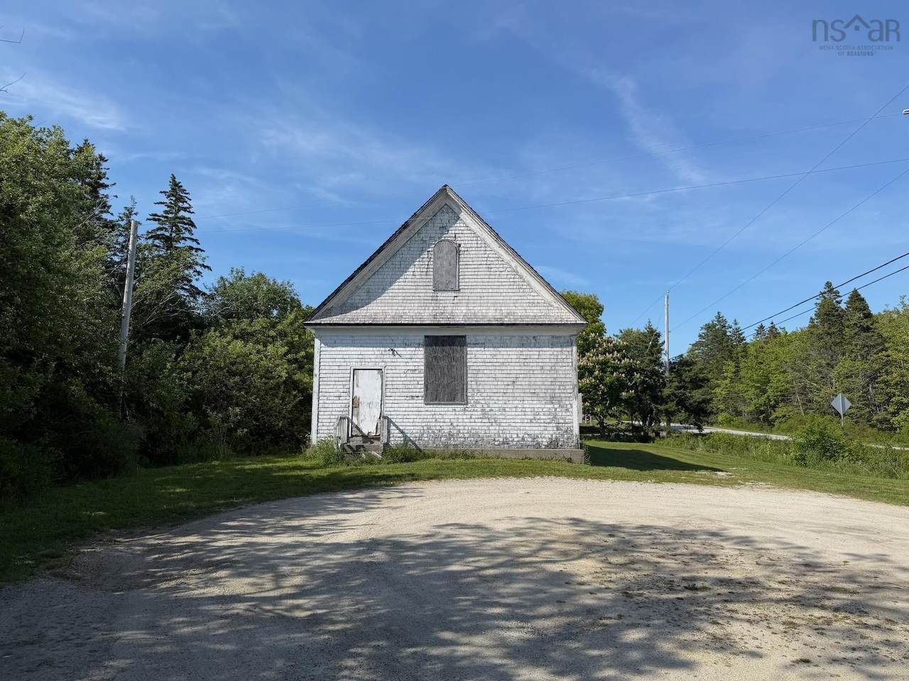 6 Chemin De Lanse Des Bourque - Photo 1