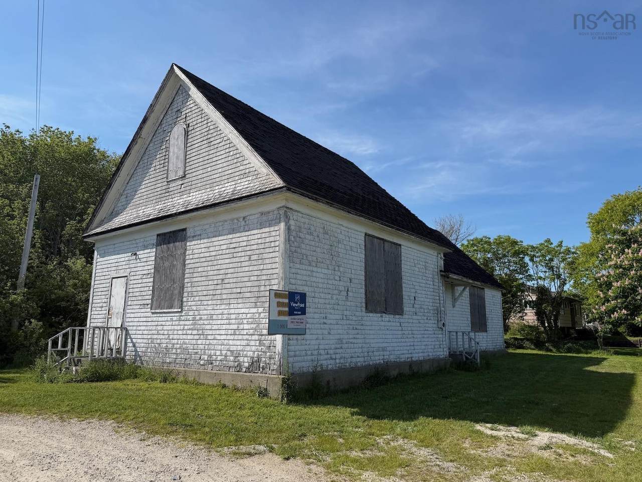 https://bt-photos.global.ssl.fastly.net/novascotia/1280_boomver_2_202529367-2.jpg