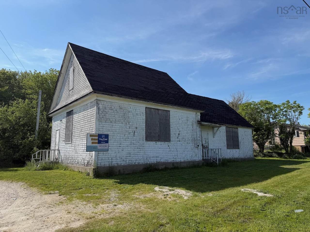 https://bt-photos.global.ssl.fastly.net/novascotia/1280_boomver_2_202529367-2.jpg