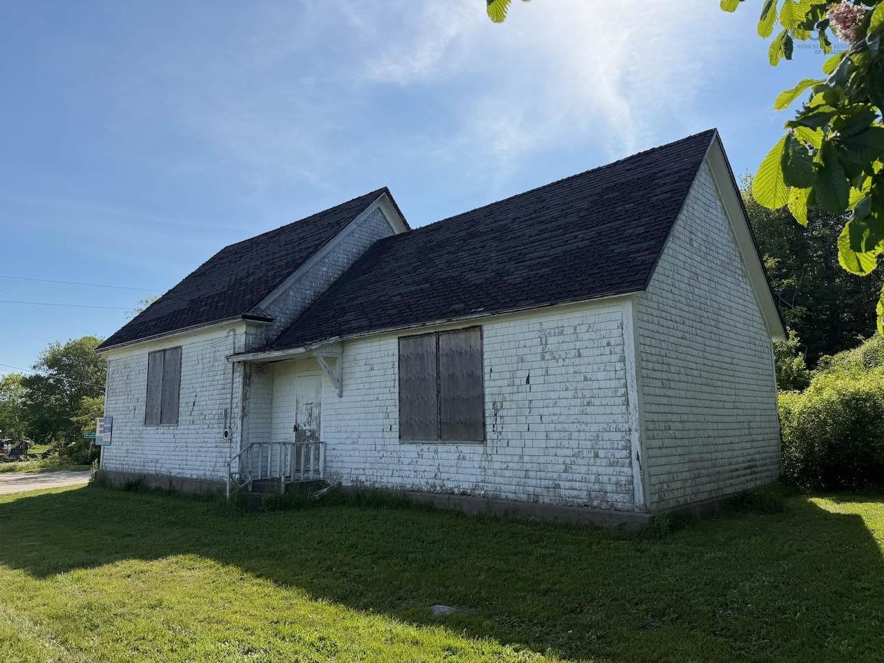 https://bt-photos.global.ssl.fastly.net/novascotia/1280_boomver_2_202529367-2.jpg