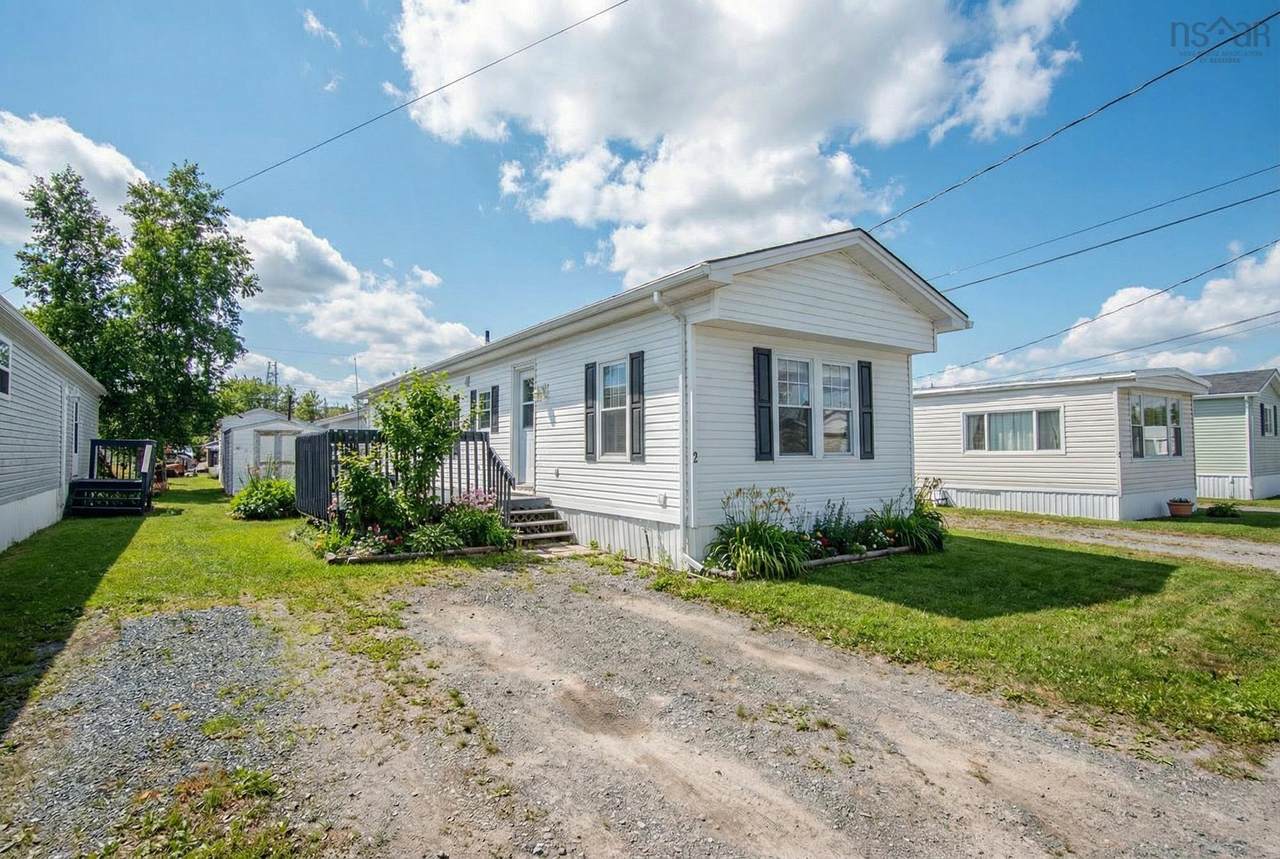 2 Cocoa Street - Photo 1