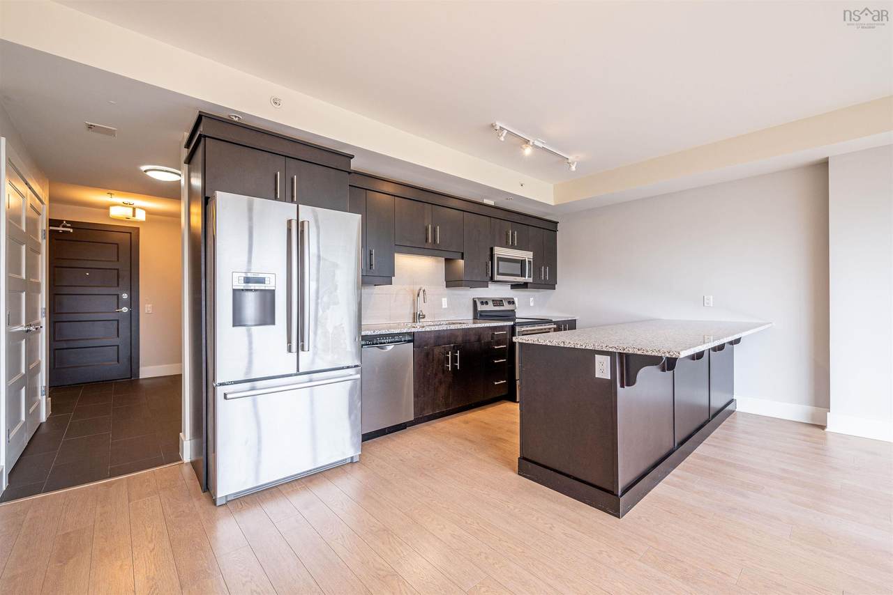 15 Kings Wharf Place - Photo 1