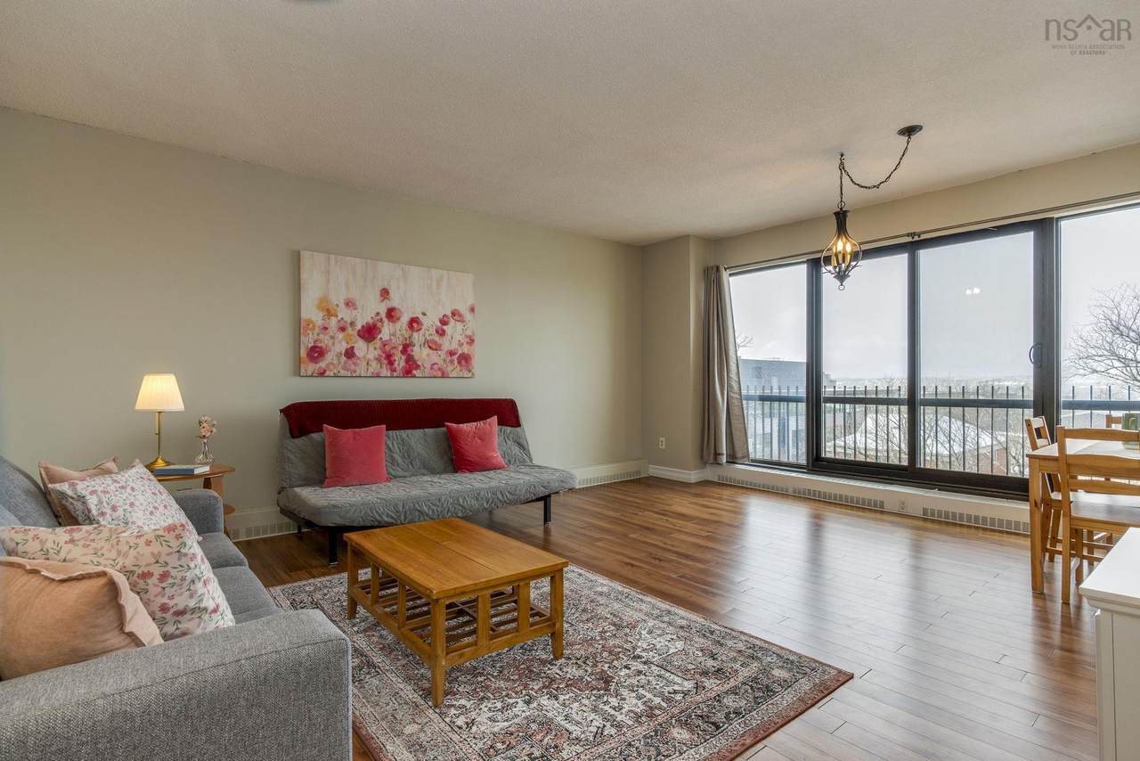 6095 Coburg Road - Photo 1