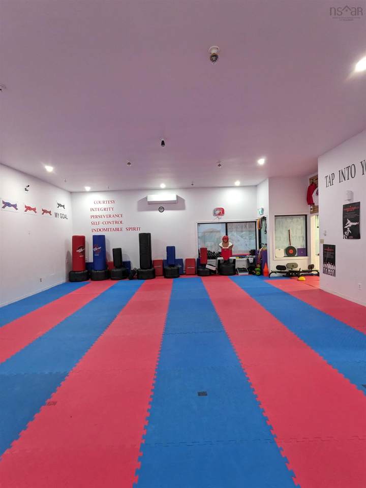 54 Union Street - Photo 1