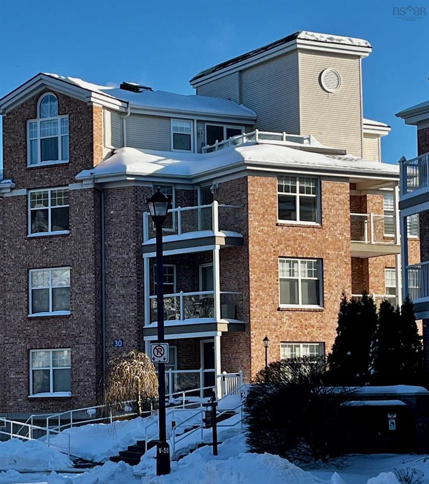 https://bt-photos.global.ssl.fastly.net/novascotia/1280_boomver_2_202600425-2.jpg