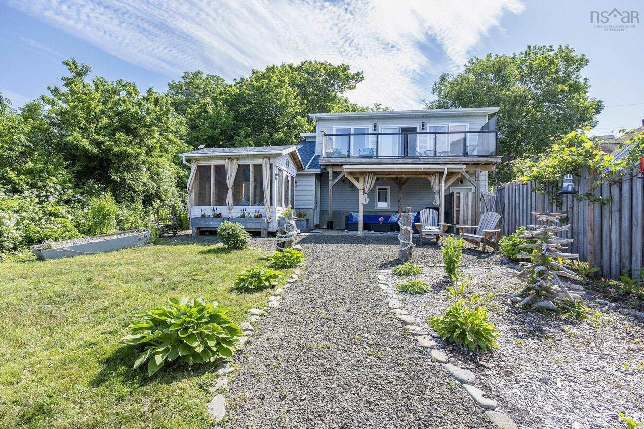 608 Granville Road - Photo 1