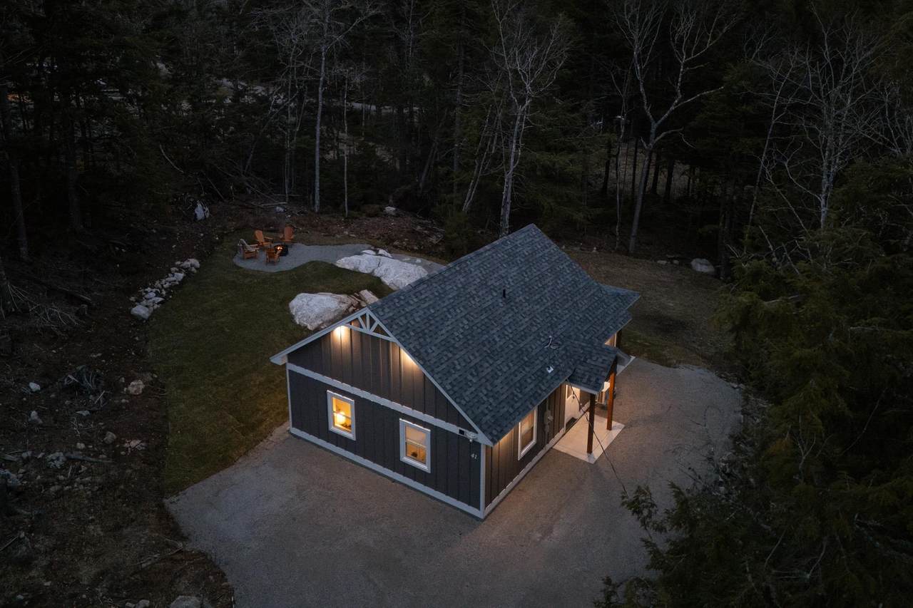 41 Murphy Lane - Photo 1