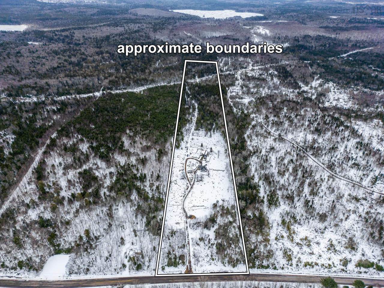 https://bt-photos.global.ssl.fastly.net/novascotia/1280_boomver_2_202600636-2.jpg