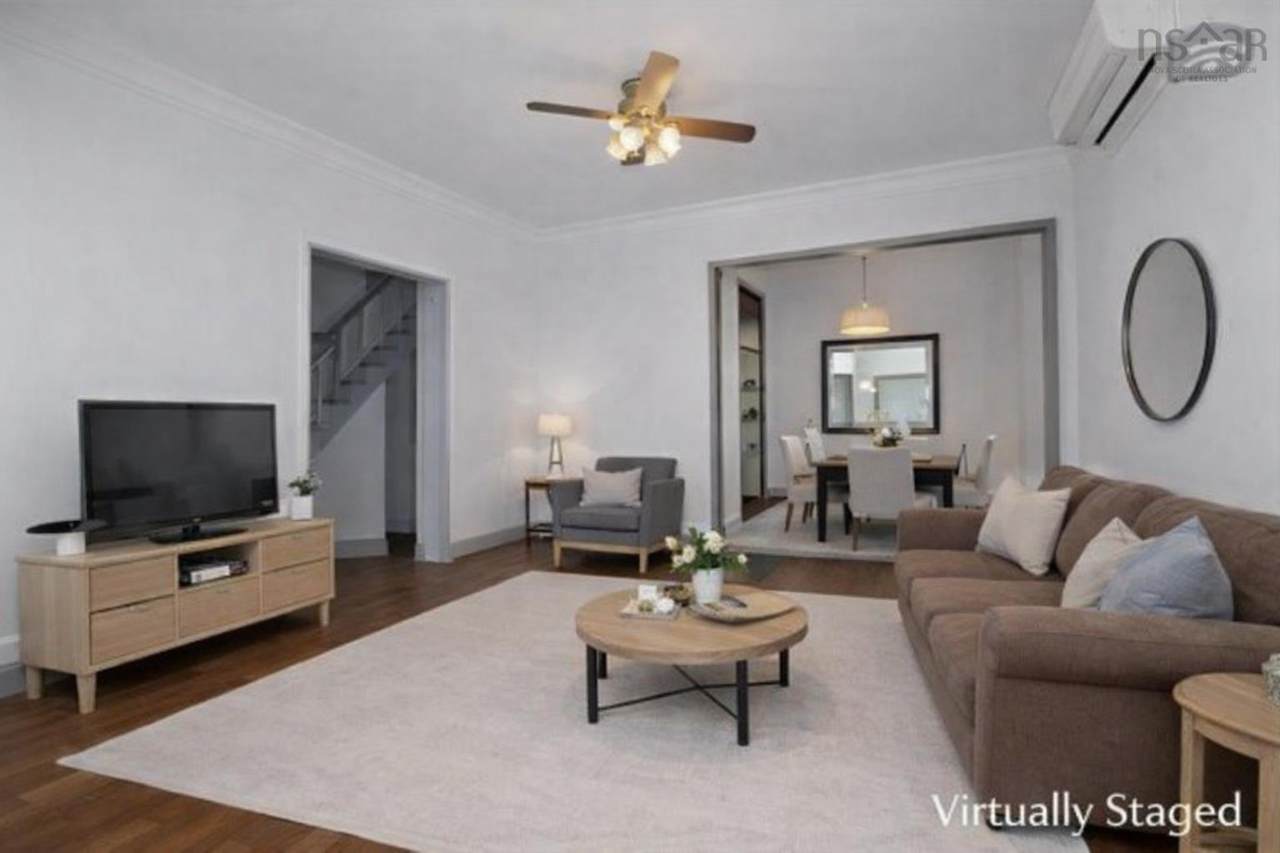 22 Rodney Road - Photo 1