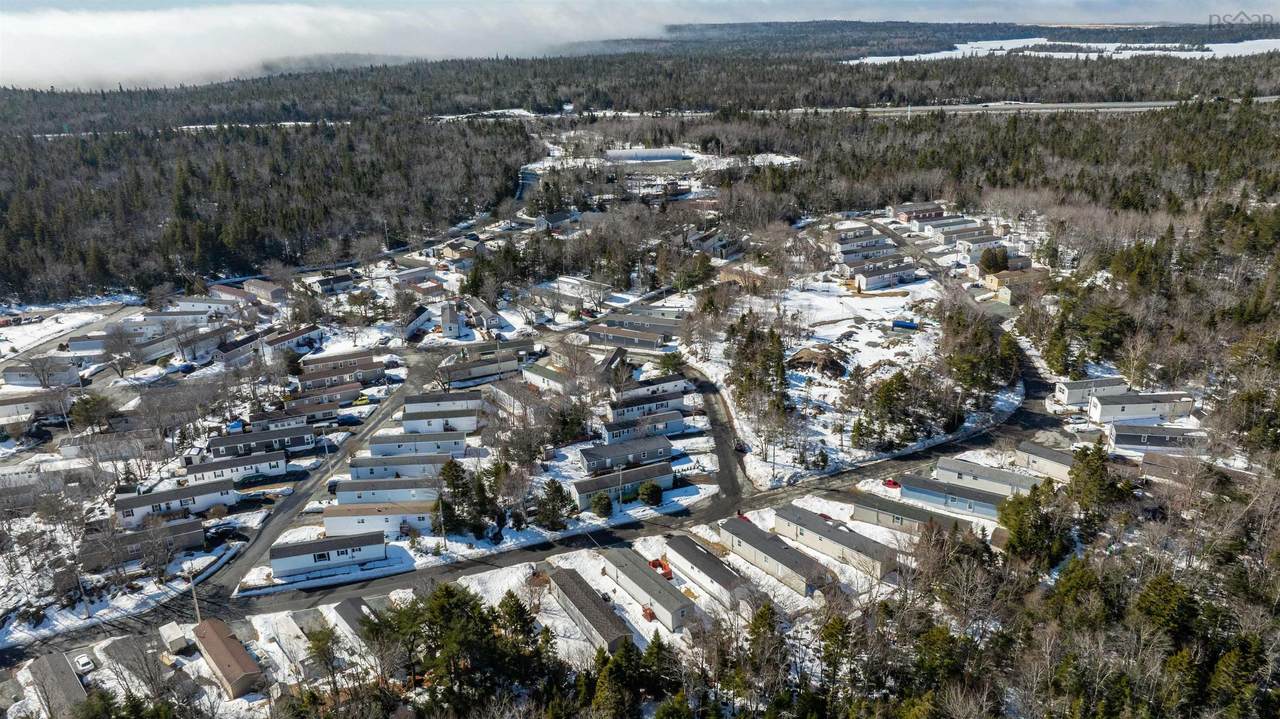 https://bt-photos.global.ssl.fastly.net/novascotia/1280_boomver_2_202600782-2.jpg