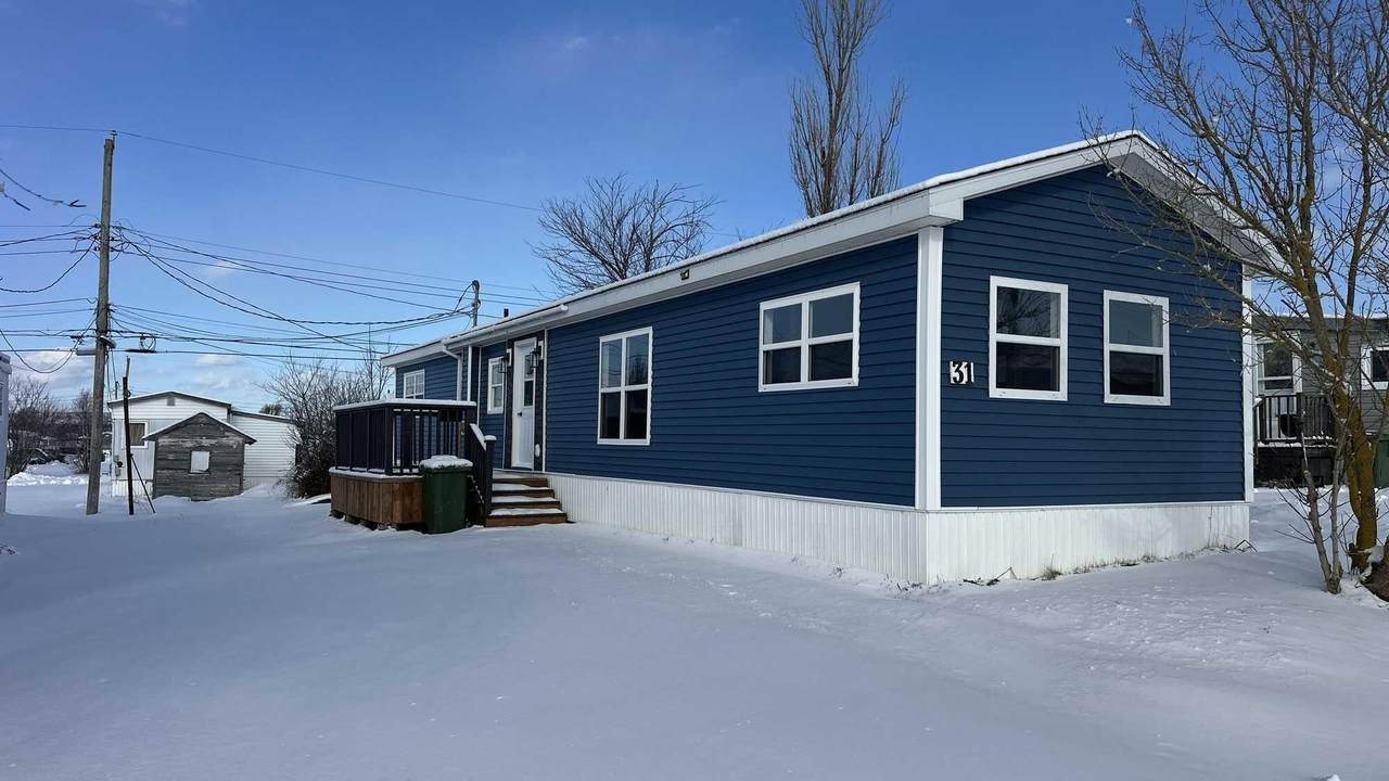 31 Butler Drive - Photo 1