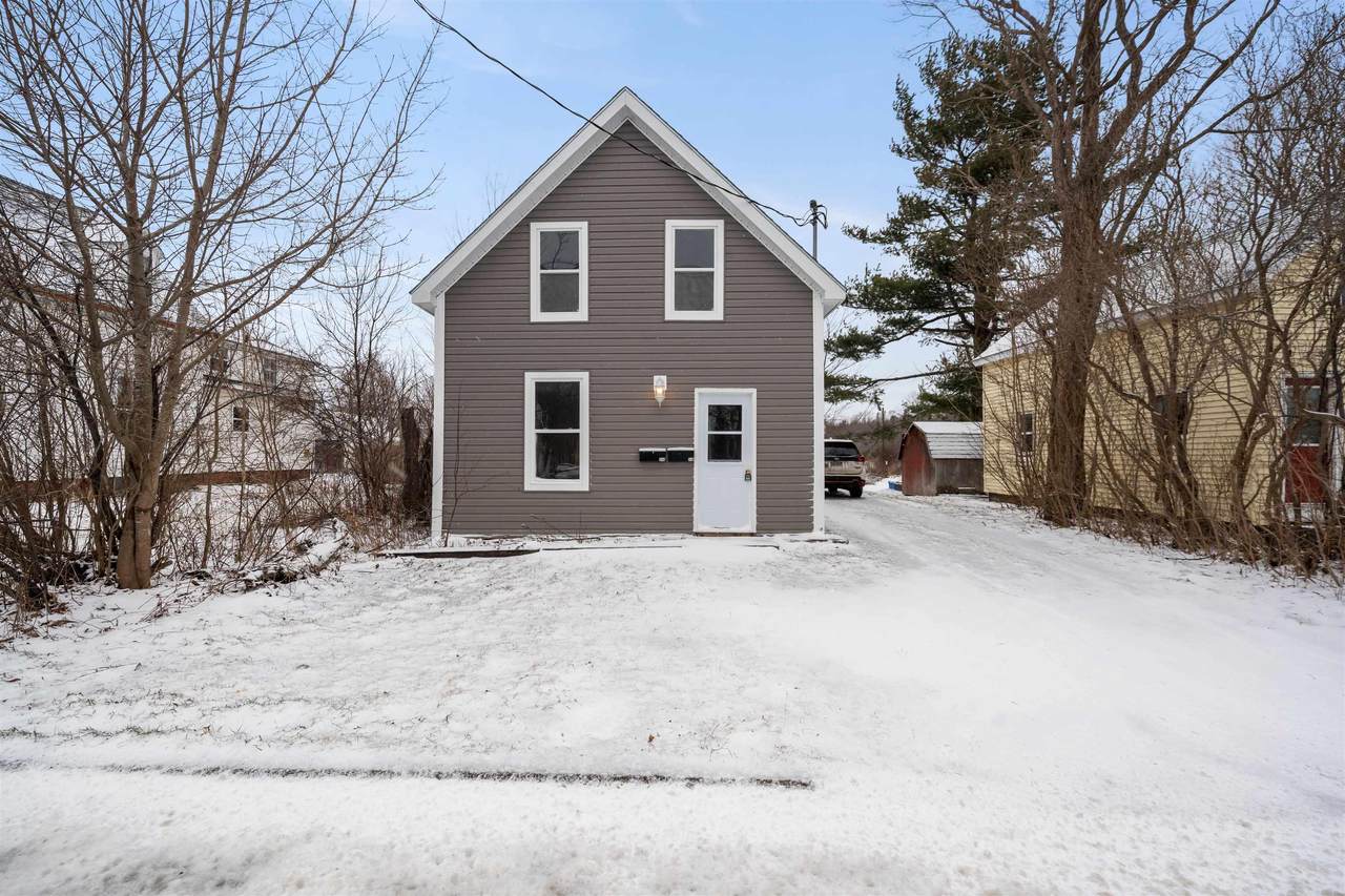 https://bt-photos.global.ssl.fastly.net/novascotia/1280_boomver_2_202600998-2.jpg