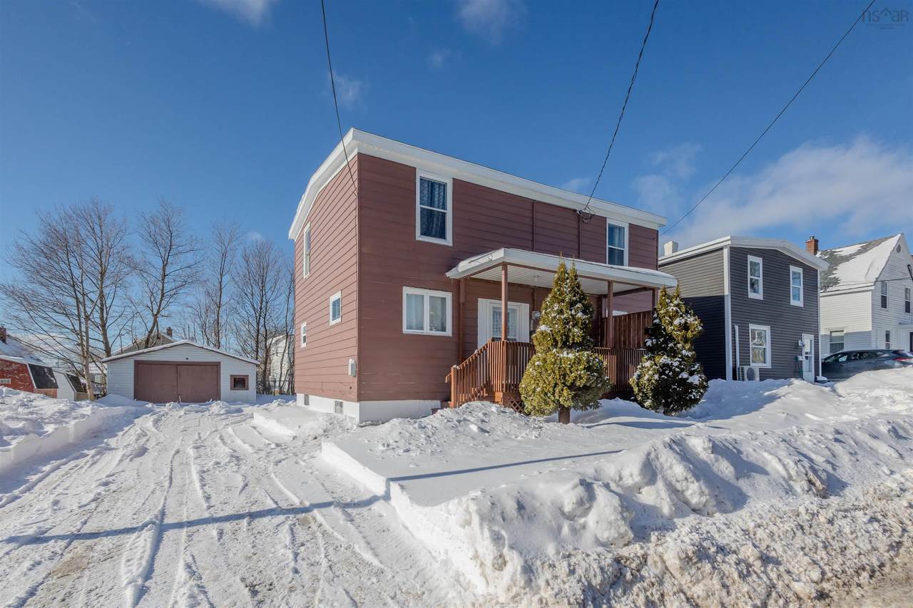 https://bt-photos.global.ssl.fastly.net/novascotia/1280_boomver_1_202601117-2.jpg