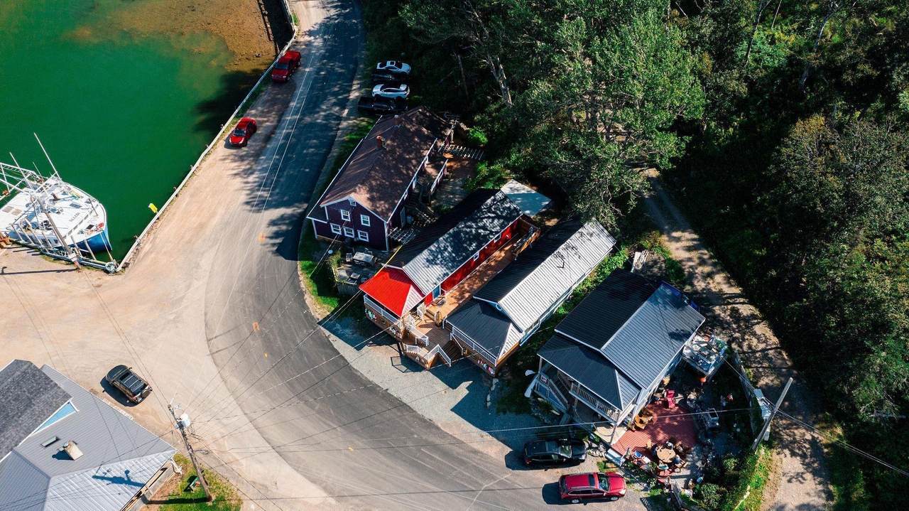 https://bt-photos.global.ssl.fastly.net/novascotia/1280_boomver_2_202601243-2.jpg