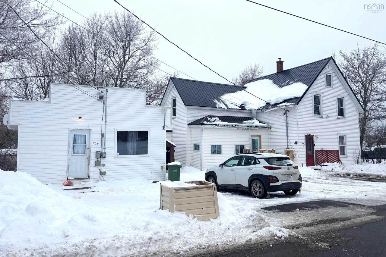 95 Church Street - Photo 1