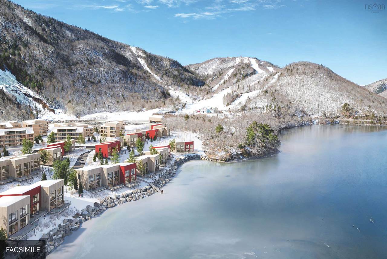 9 Osprey Lane - Photo 1