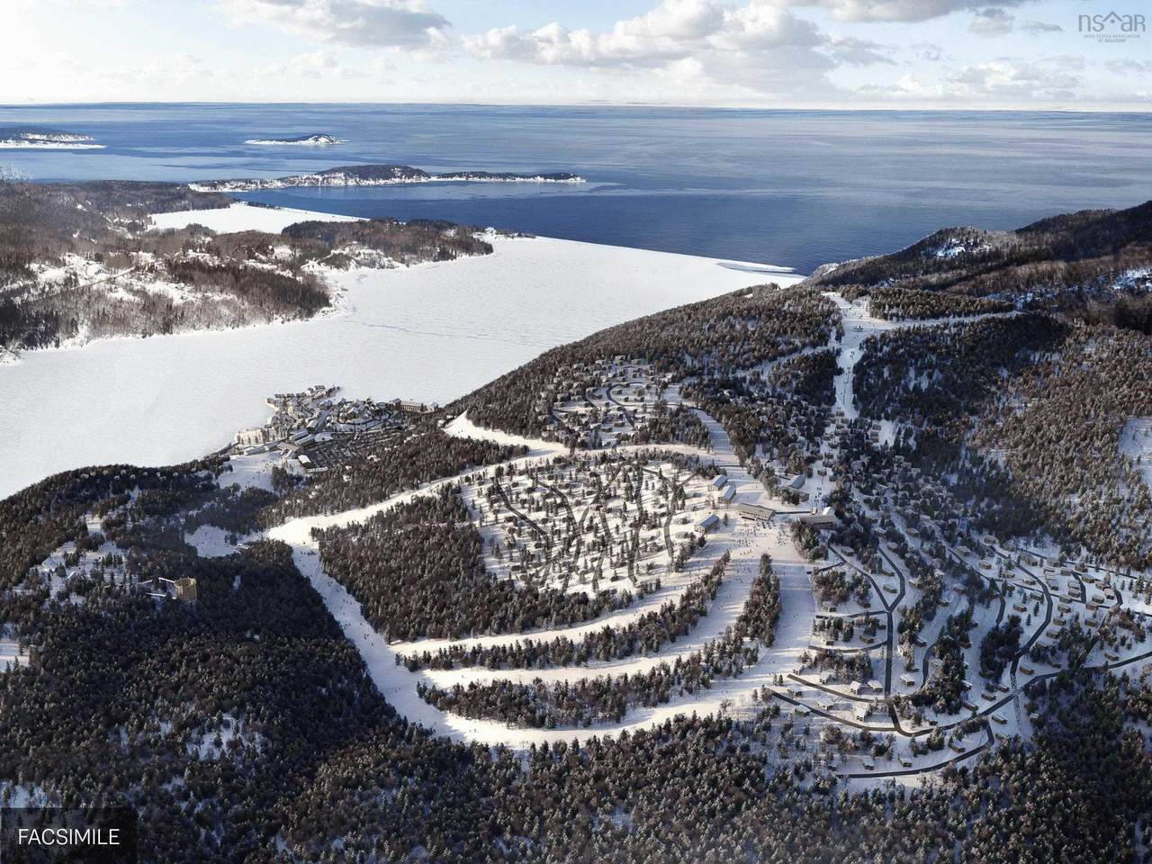 https://bt-photos.global.ssl.fastly.net/novascotia/1280_boomver_2_202601939-2.jpg