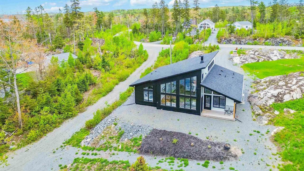 https://bt-photos.global.ssl.fastly.net/novascotia/1280_boomver_3_202602027-2.jpg