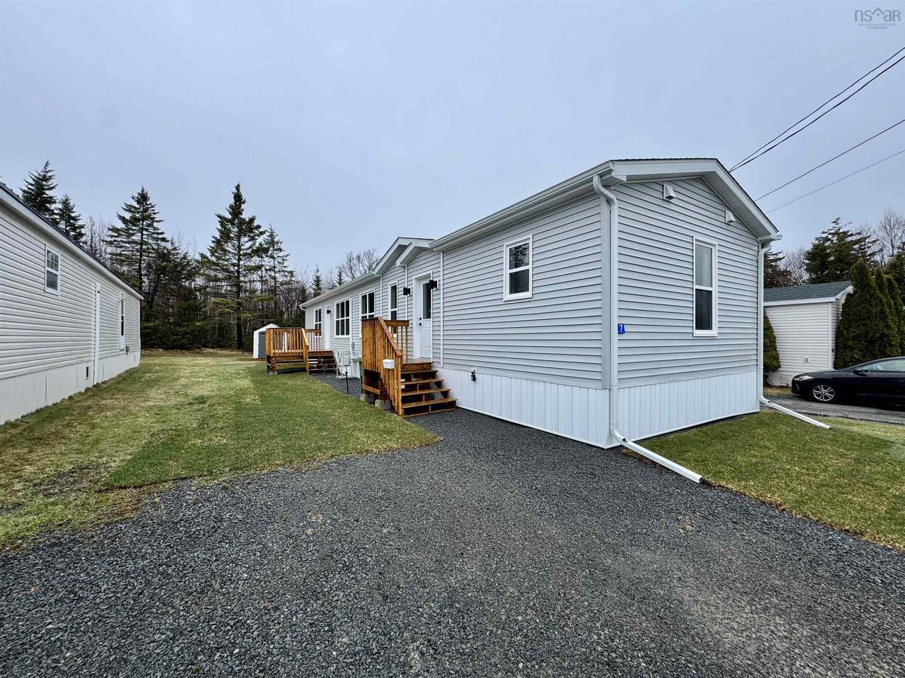 27 Bruce Street - Photo 1