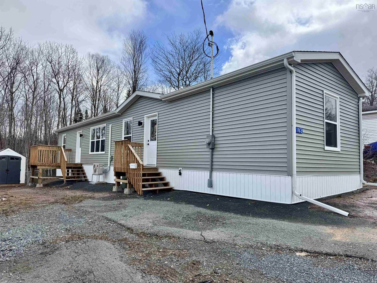 1182 Susan Drive - Photo 1
