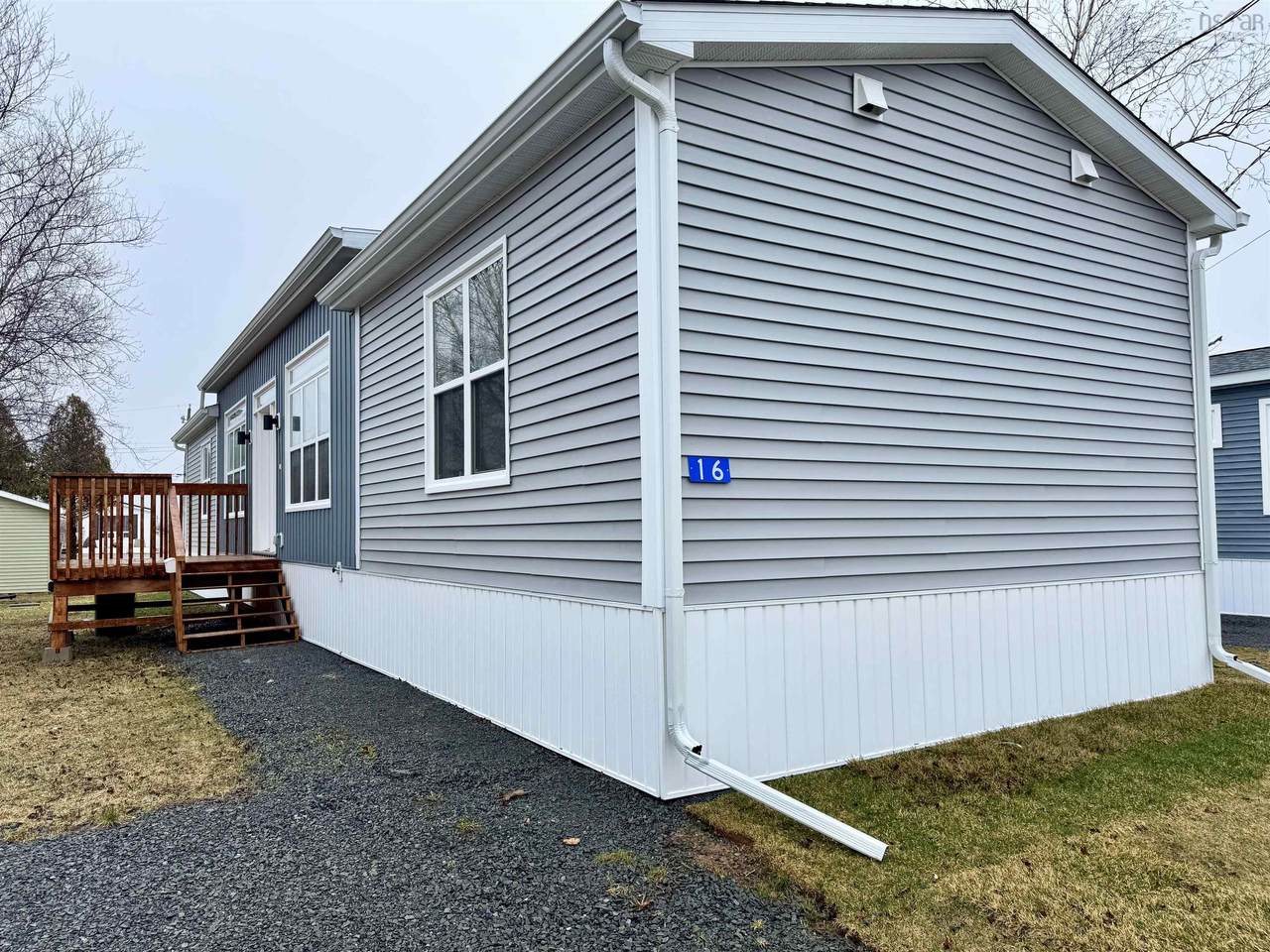 https://bt-photos.global.ssl.fastly.net/novascotia/1280_boomver_2_202602063-2.jpg