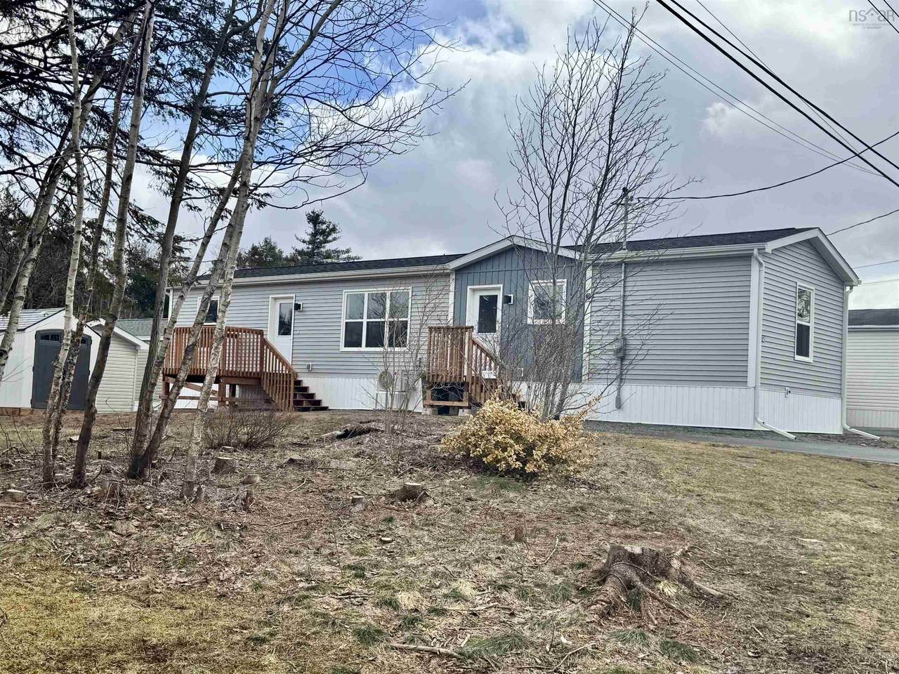 812 Duggan Drive - Photo 1