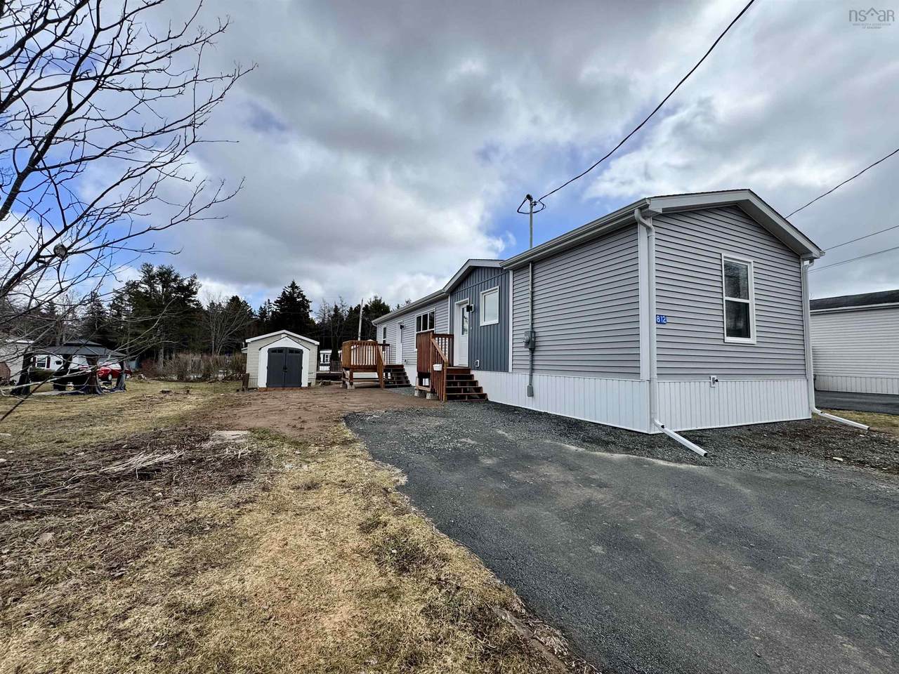 https://bt-photos.global.ssl.fastly.net/novascotia/1280_boomver_2_202602064-2.jpg
