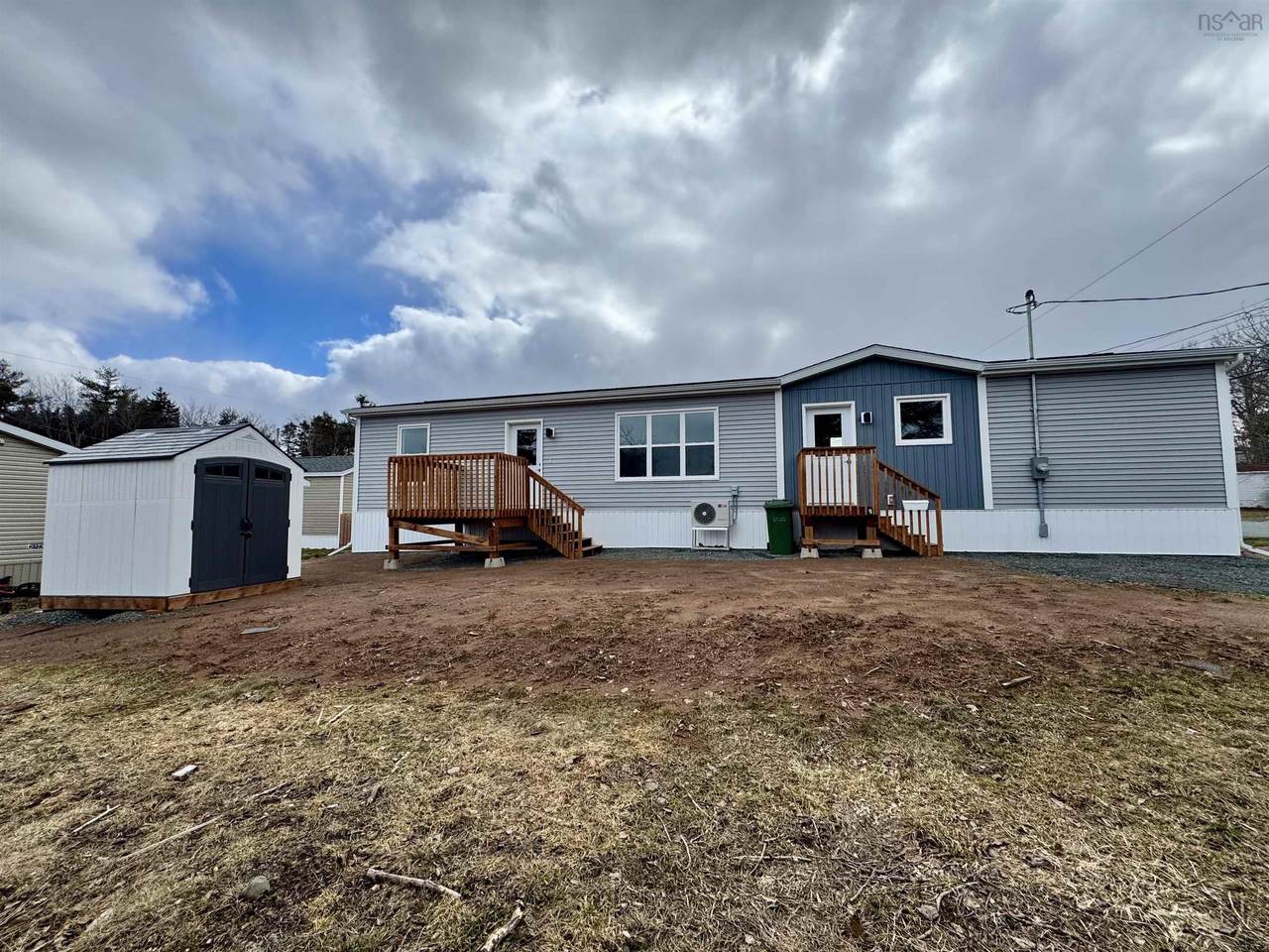 https://bt-photos.global.ssl.fastly.net/novascotia/1280_boomver_2_202602064-2.jpg