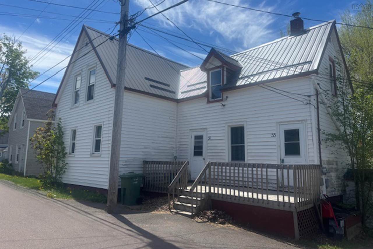 55 Elm Street - Photo 1