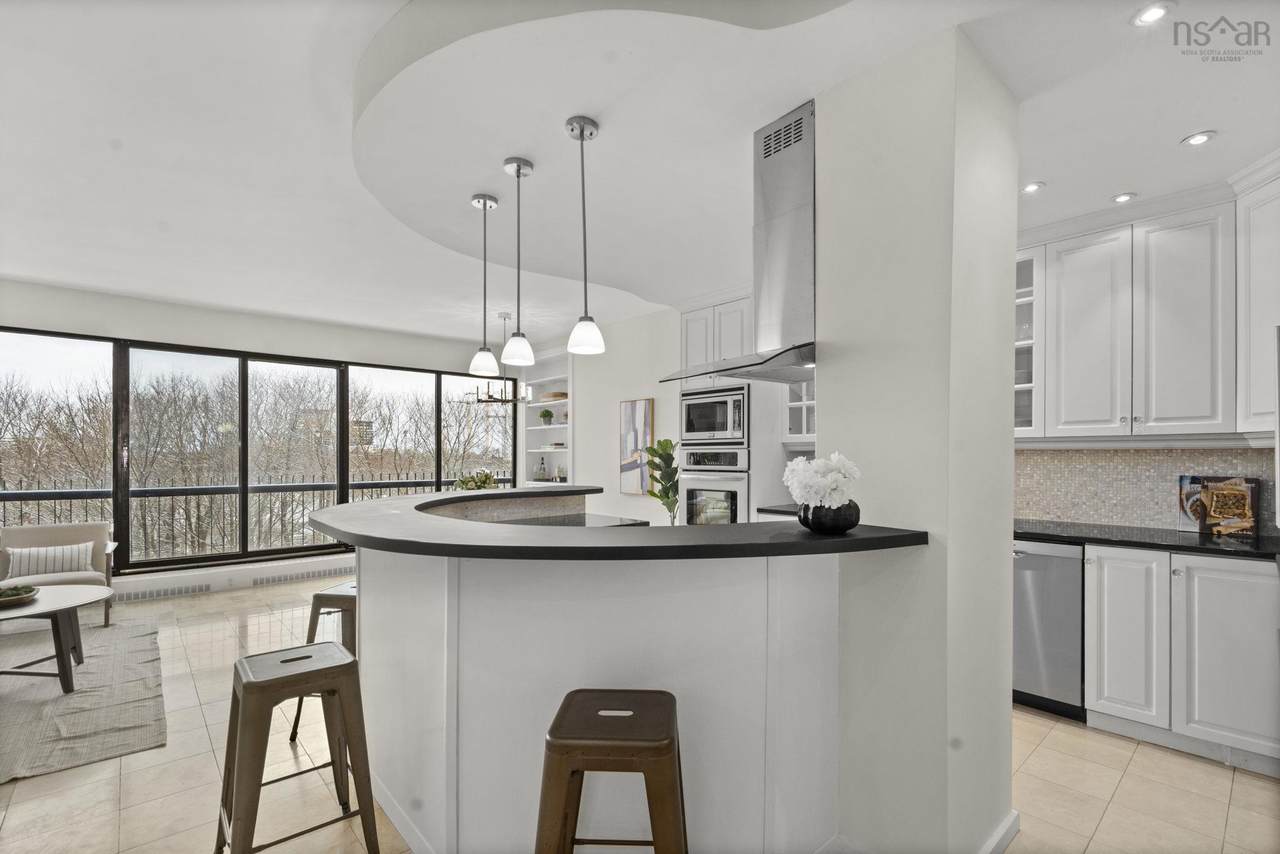 6095 Coburg Road - Photo 1