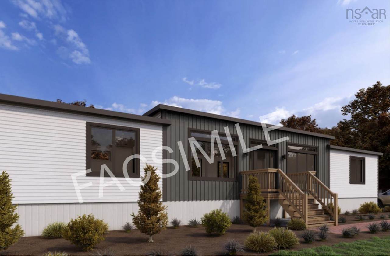 Lot 502 Ludlow Court - Photo 1