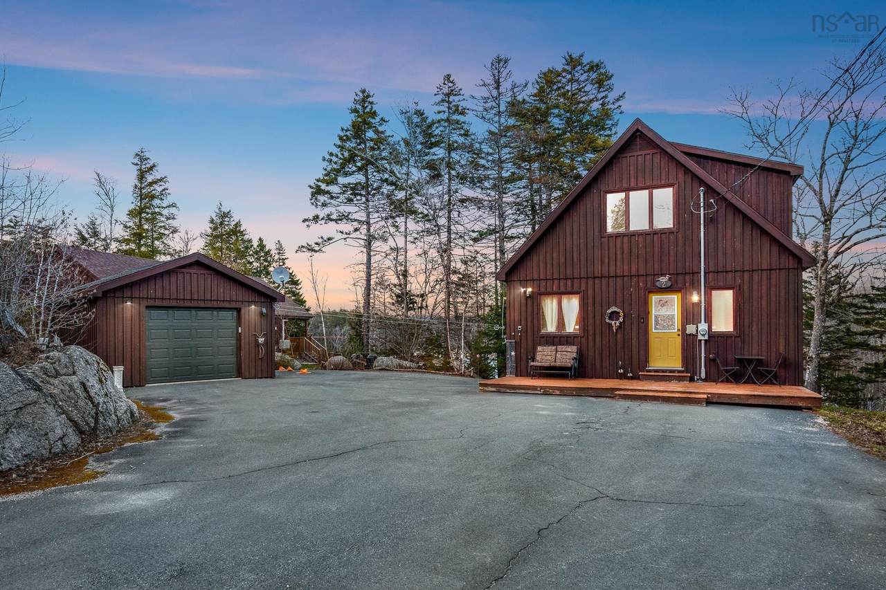 https://bt-photos.global.ssl.fastly.net/novascotia/1280_boomver_2_202602399-2.jpg
