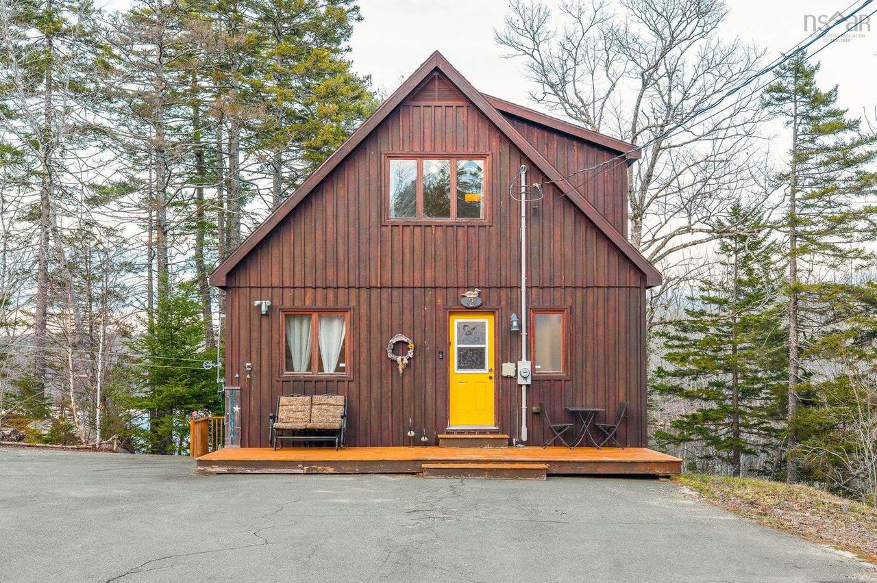 https://bt-photos.global.ssl.fastly.net/novascotia/1280_boomver_2_202602399-2.jpg