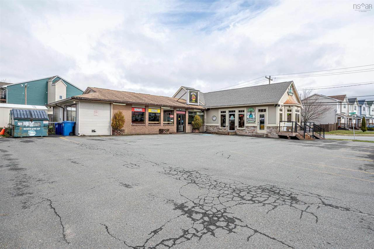 https://bt-photos.global.ssl.fastly.net/novascotia/1280_boomver_2_202602428-2.jpg